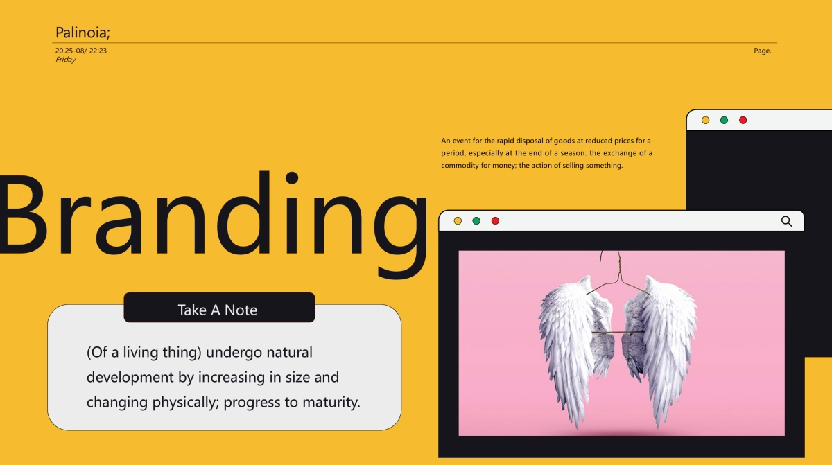 个性活力ppt-29_第9页