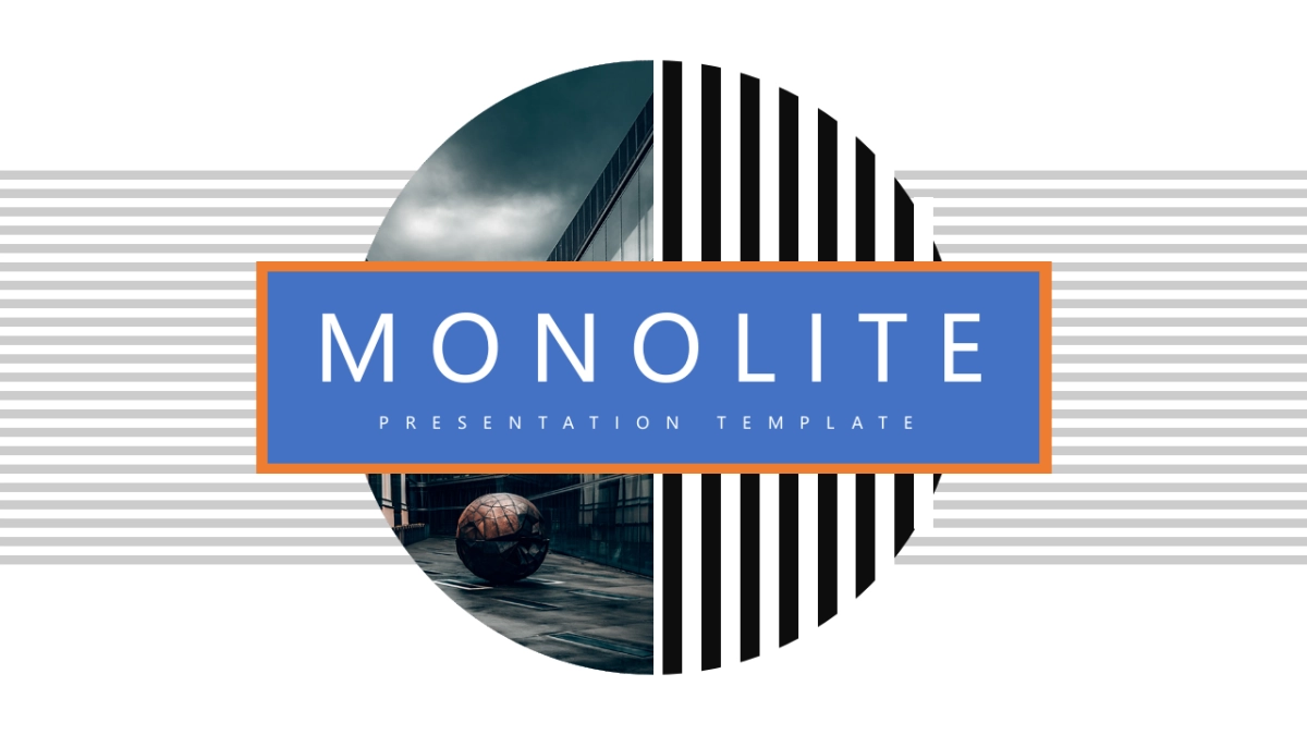 个性活力ppt-30_第1页