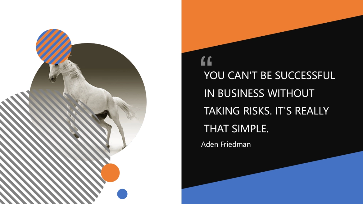 个性活力ppt-30_第2页