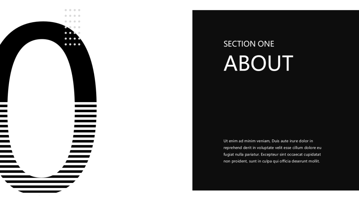 个性活力ppt-30_第3页