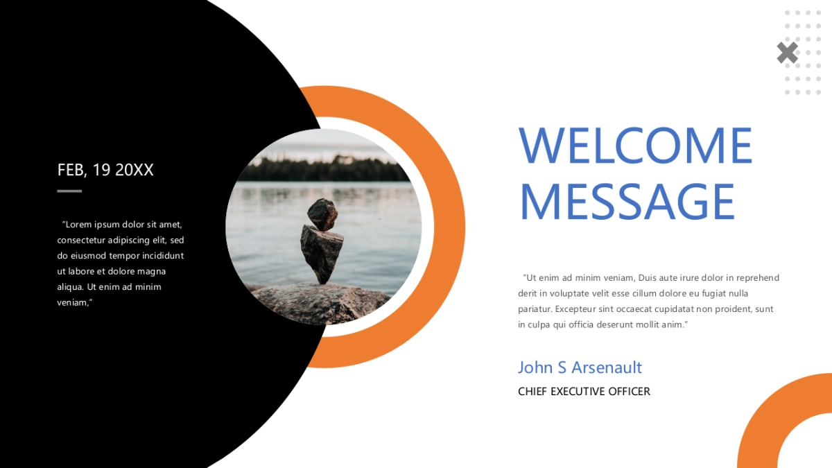 个性活力ppt-30_第4页