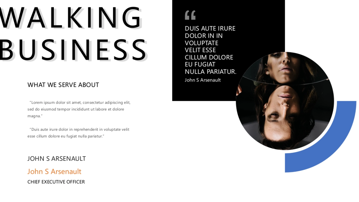 个性活力ppt-30_第5页