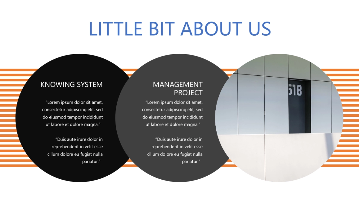个性活力ppt-30_第6页