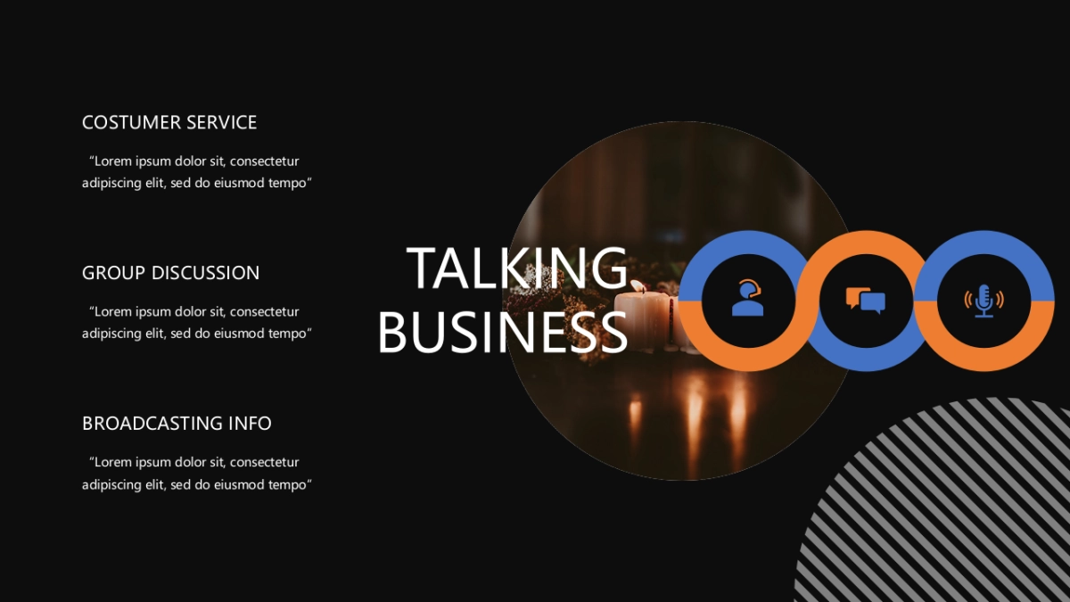 个性活力ppt-30_第7页