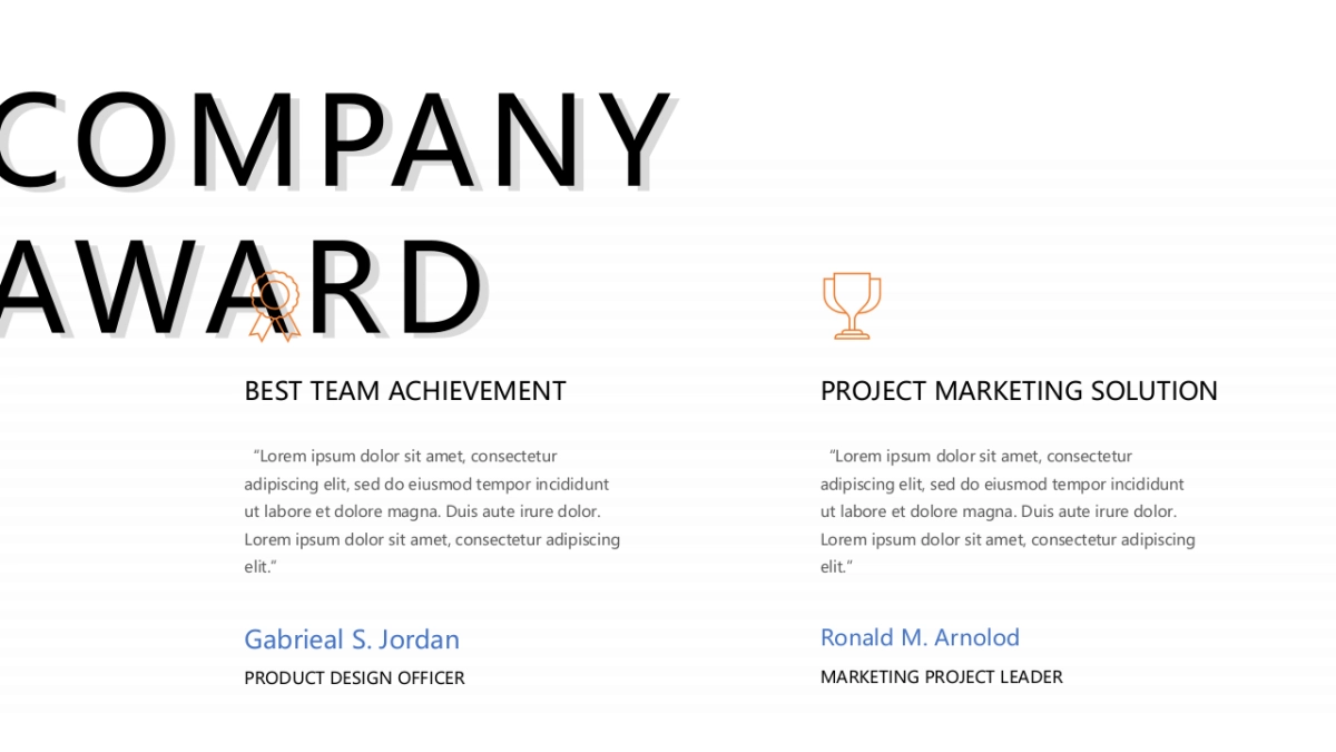 个性活力ppt-30_第9页