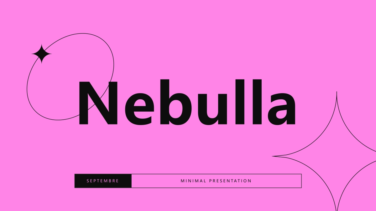 个性活力ppt-31_第1页