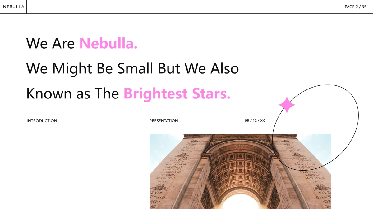 个性活力ppt-31_第2页