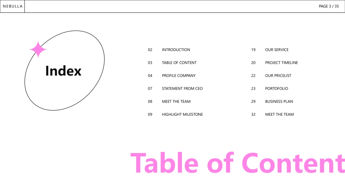 个性活力ppt-31_第3页