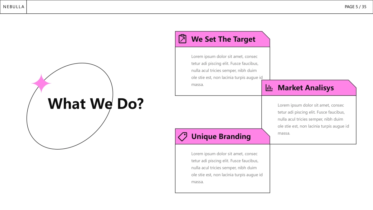 个性活力ppt-31_第5页