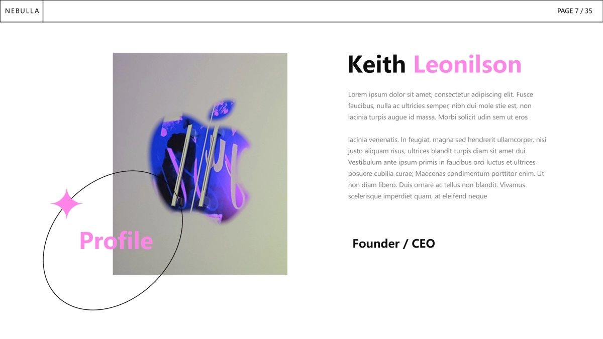 个性活力ppt-31_第7页