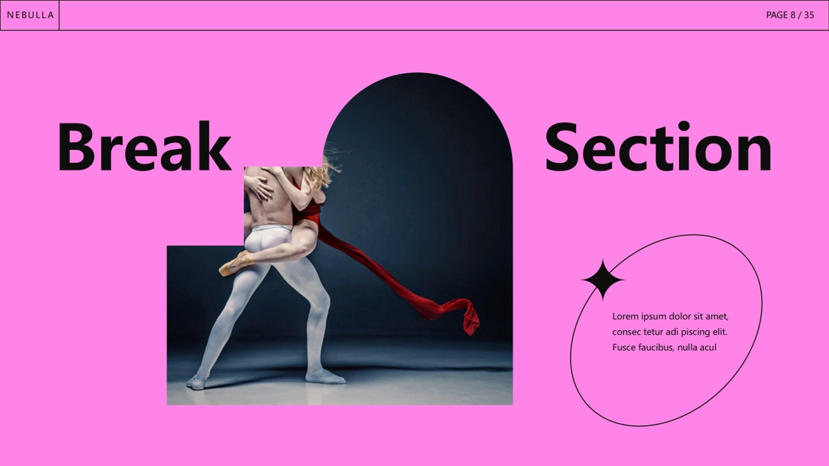 个性活力ppt-31_第8页