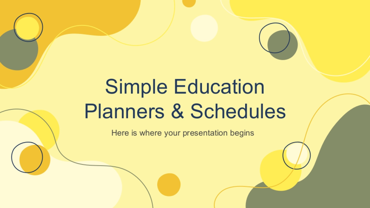 个性活力ppt-32_第1页