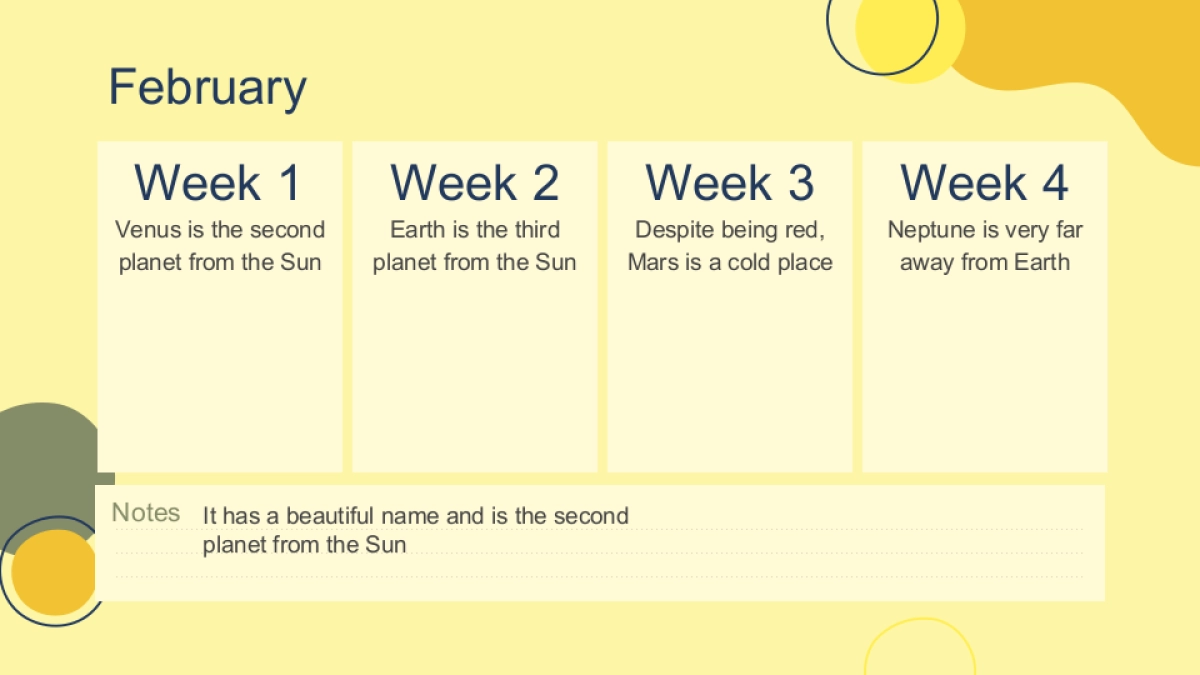 个性活力ppt-32_第10页