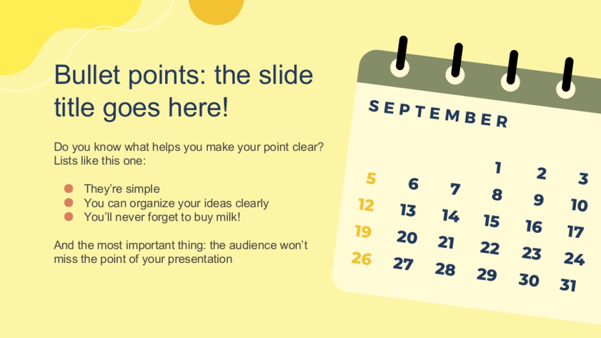 个性活力ppt-32_第3页