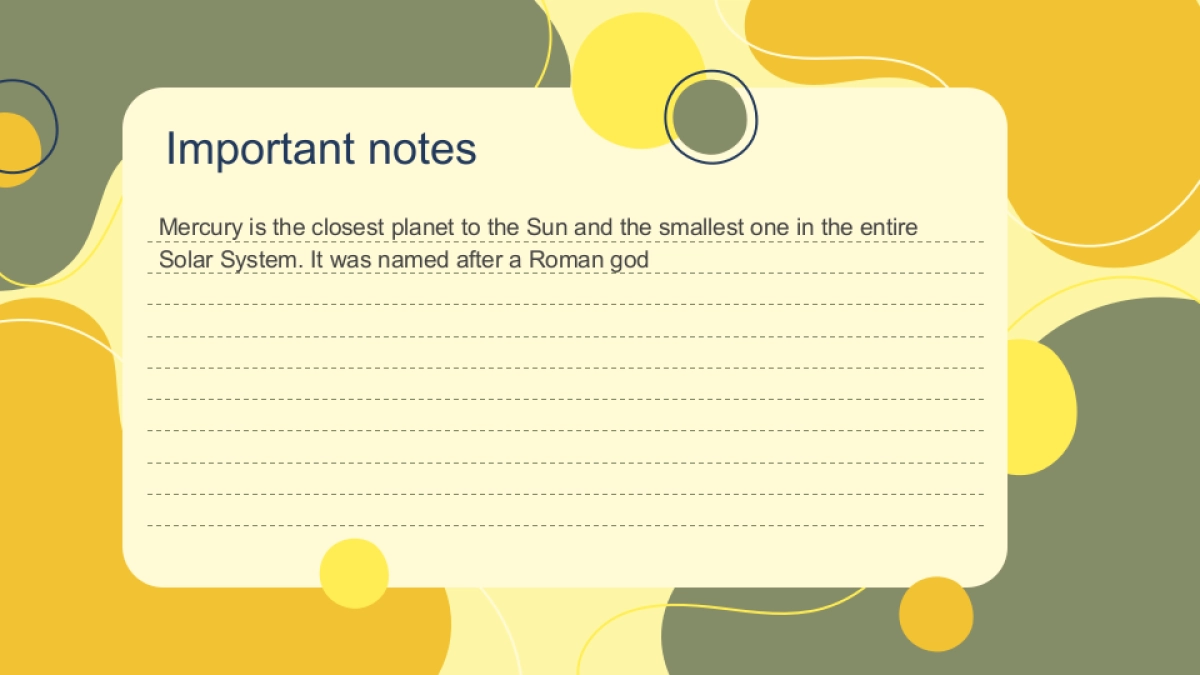 个性活力ppt-32_第4页