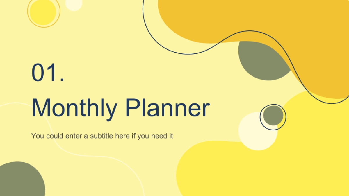 个性活力ppt-32_第5页