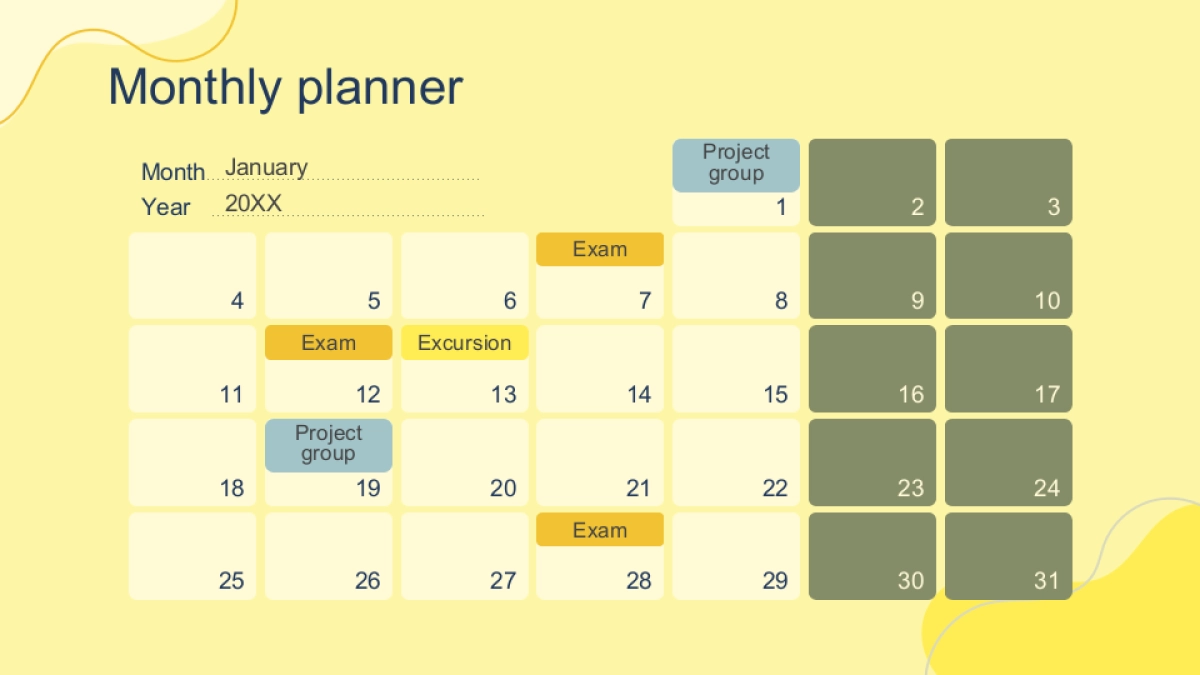 个性活力ppt-32_第6页