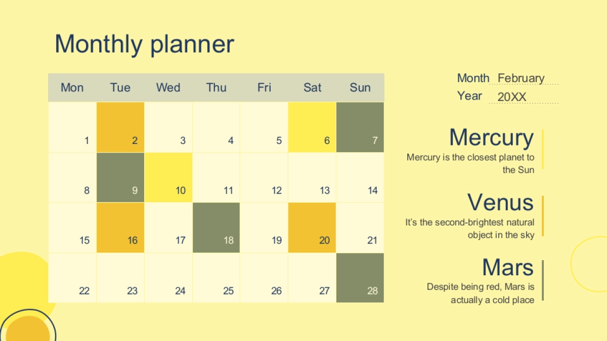 个性活力ppt-32_第7页