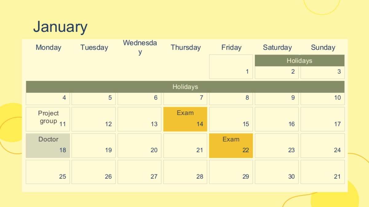 个性活力ppt-32_第8页