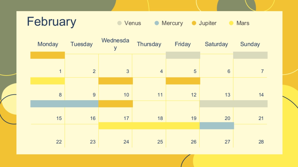 个性活力ppt-32_第9页