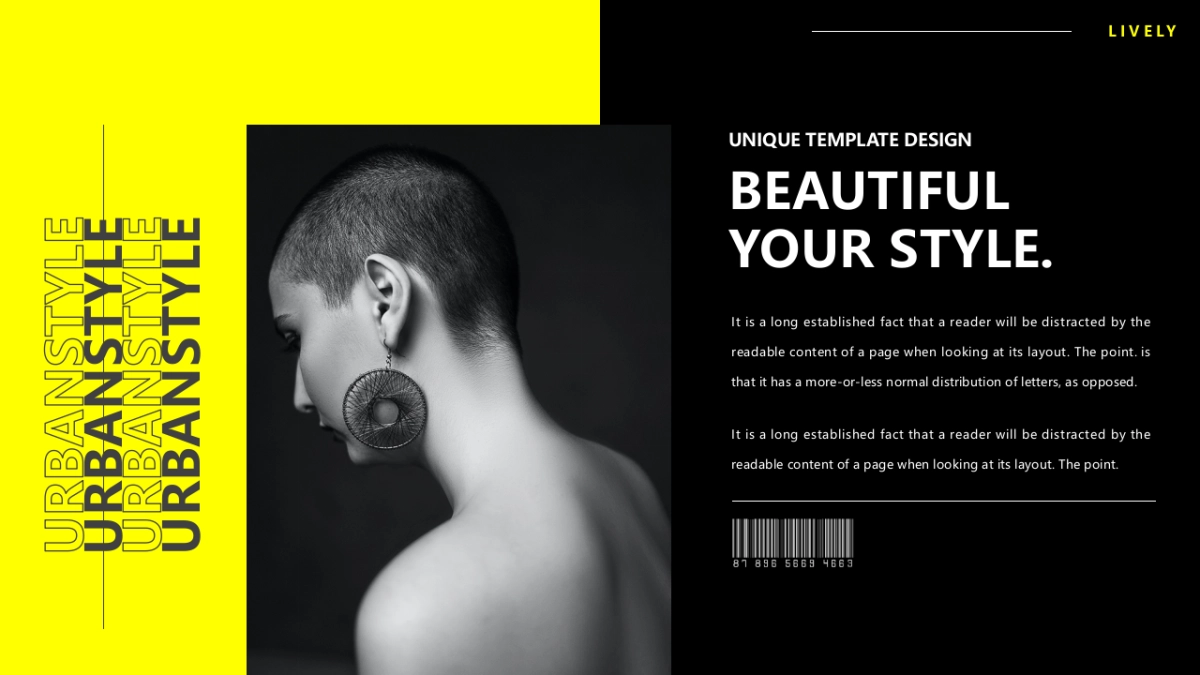 个性活力ppt-33_第10页