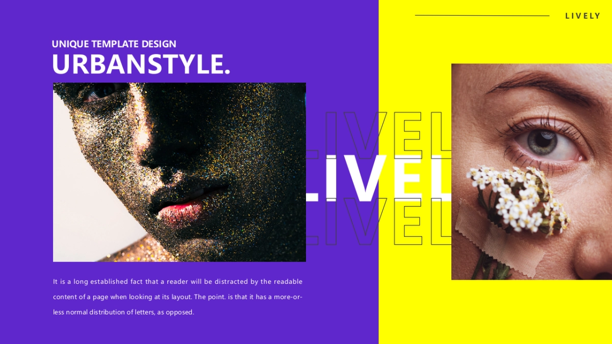 个性活力ppt-33_第2页