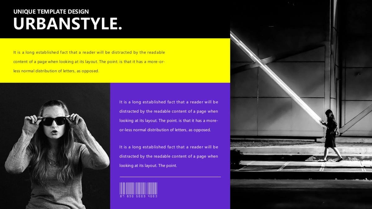 个性活力ppt-33_第3页