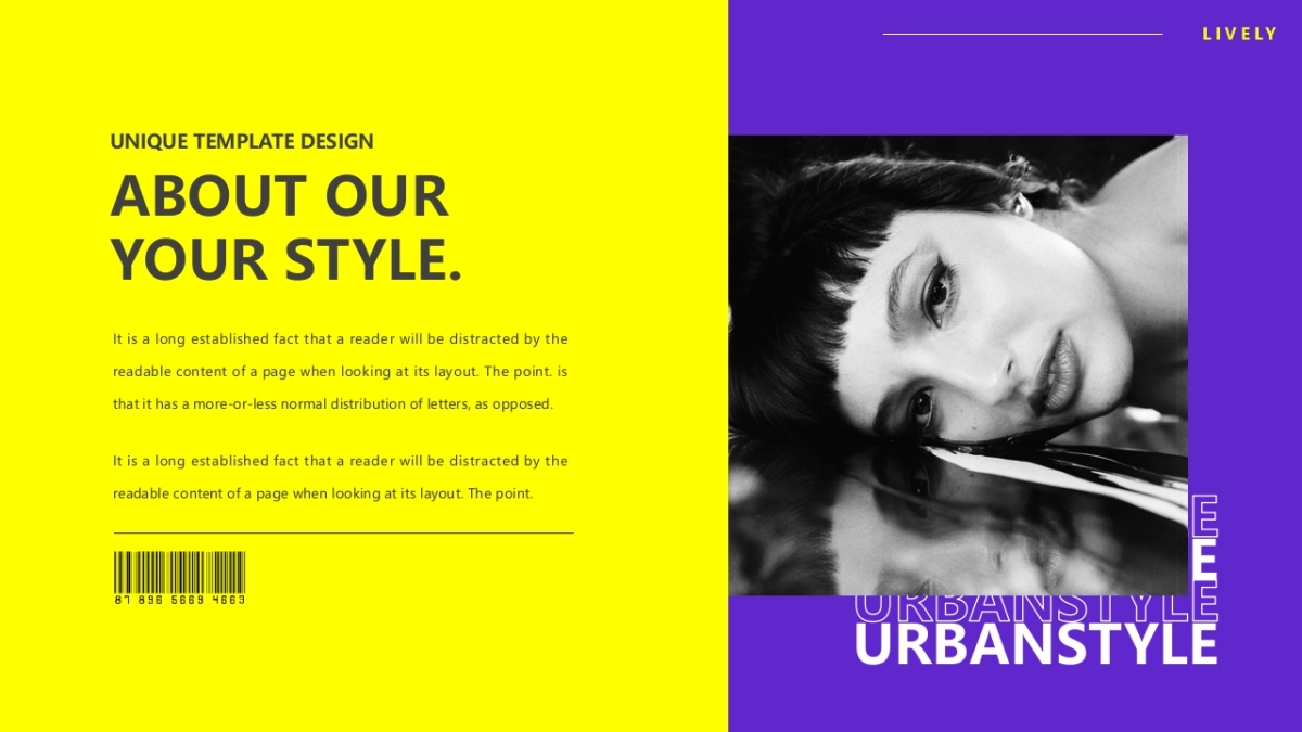 个性活力ppt-33_第4页