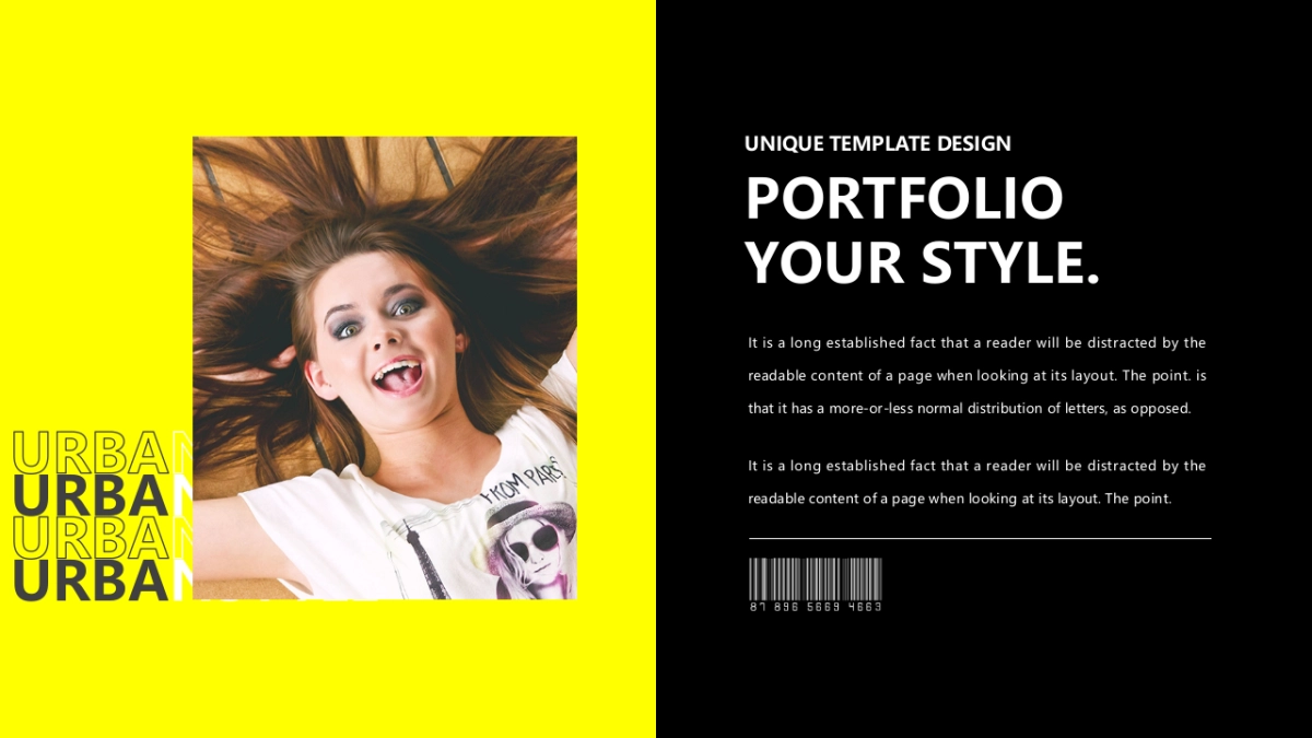 个性活力ppt-33_第5页