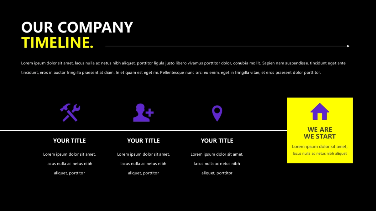 个性活力ppt-33_第7页