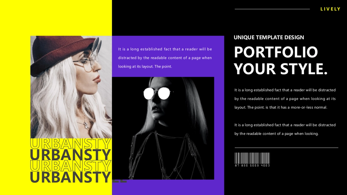 个性活力ppt-33_第8页