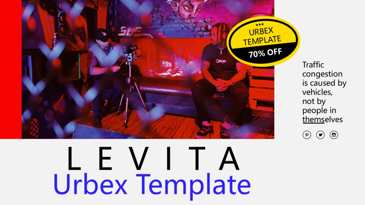 个性活力ppt-34_第1页