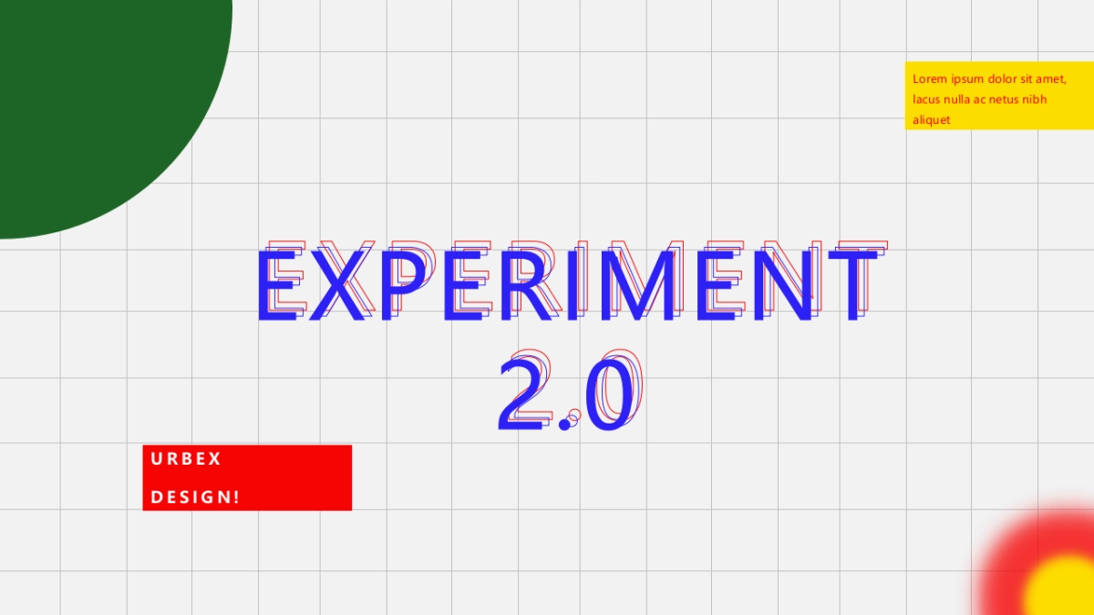 个性活力ppt-34_第2页