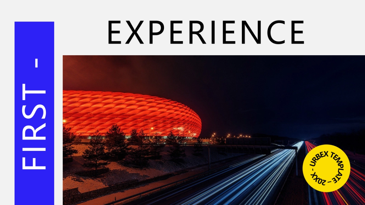 个性活力ppt-34_第3页