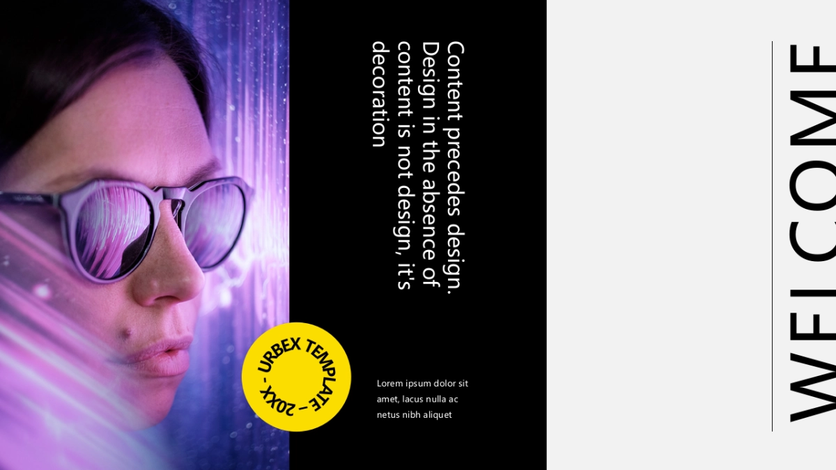 个性活力ppt-34_第4页