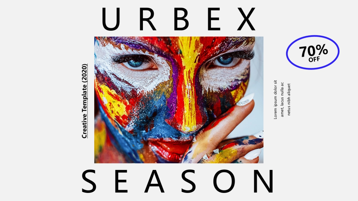 个性活力ppt-34_第5页