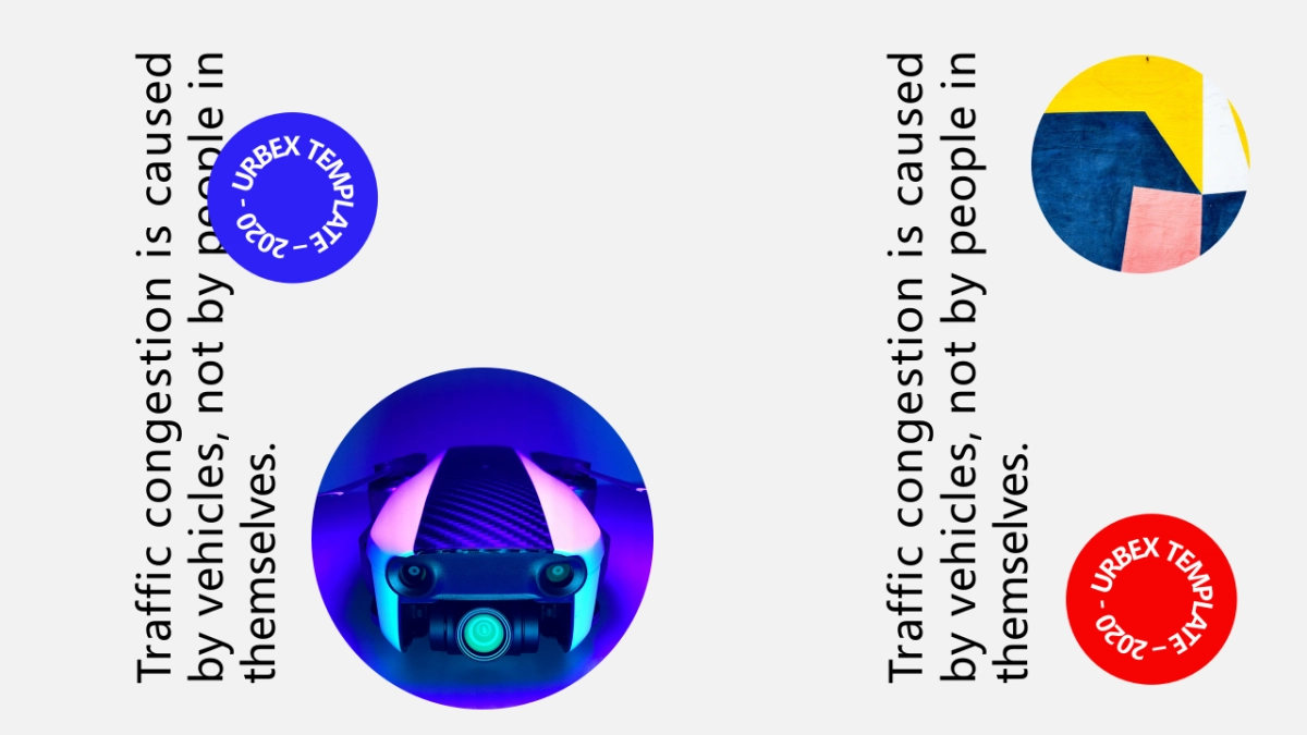 个性活力ppt-34_第6页