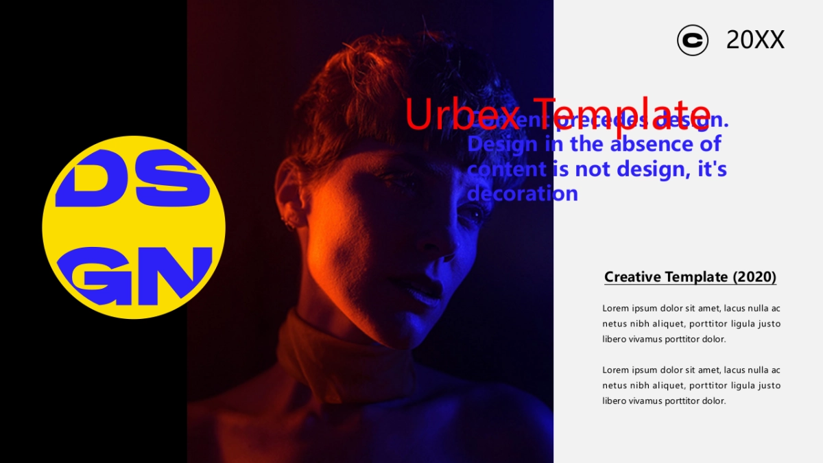 个性活力ppt-34_第7页