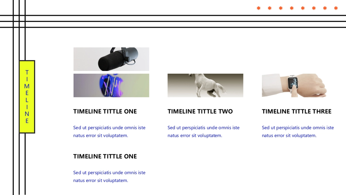 个性活力ppt-35_第10页