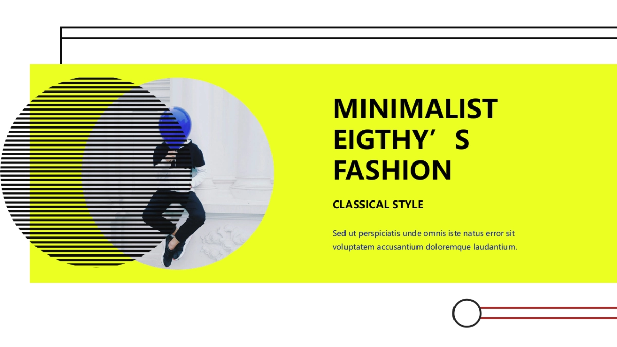 个性活力ppt-35_第2页