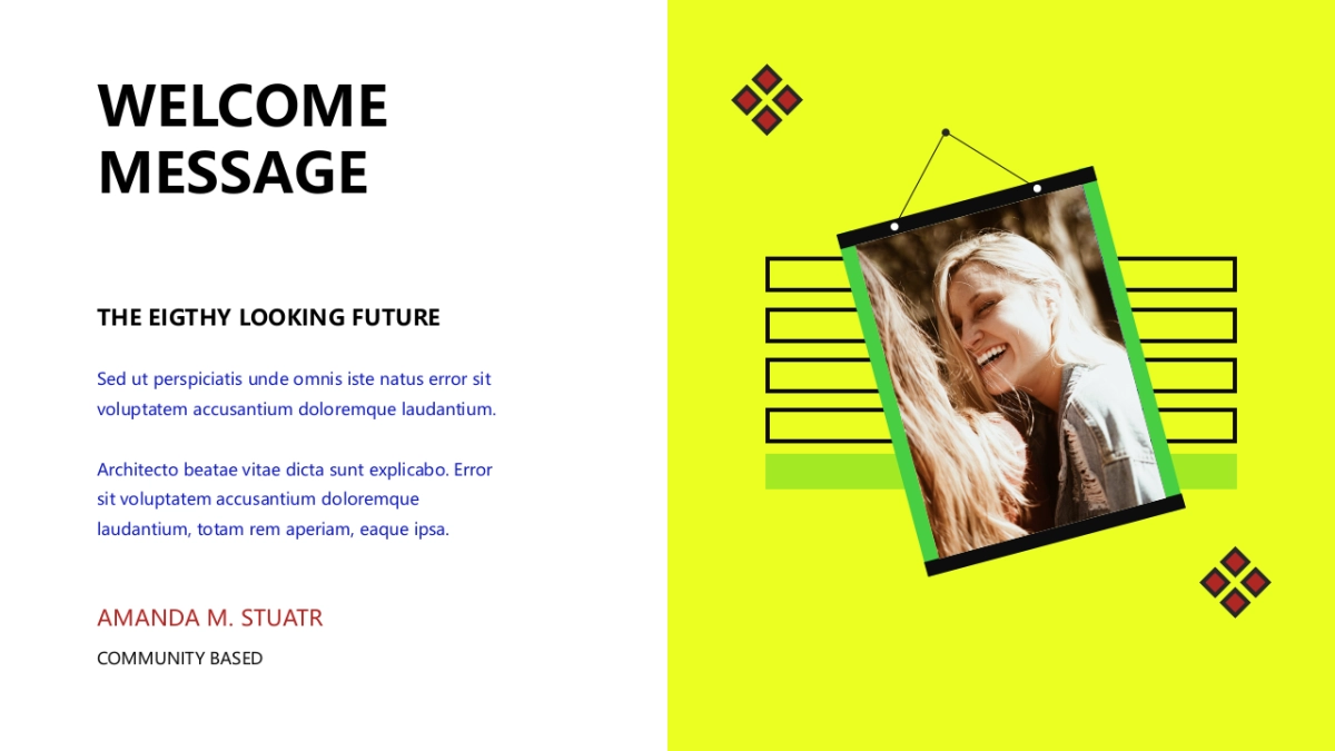 个性活力ppt-35_第3页