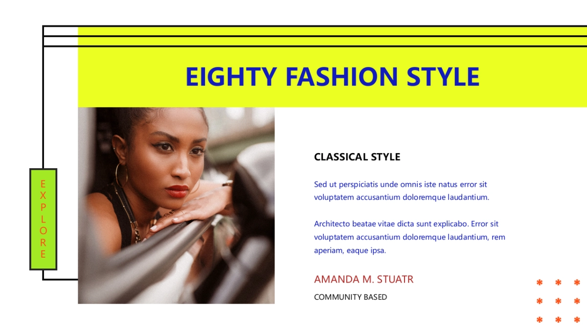 个性活力ppt-35_第4页