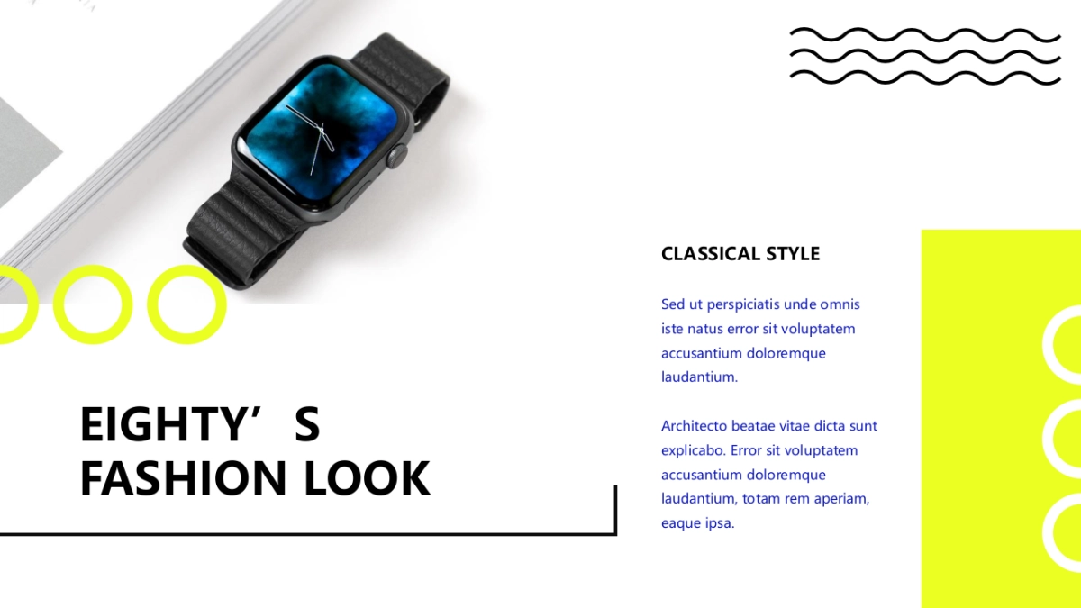 个性活力ppt-35_第5页