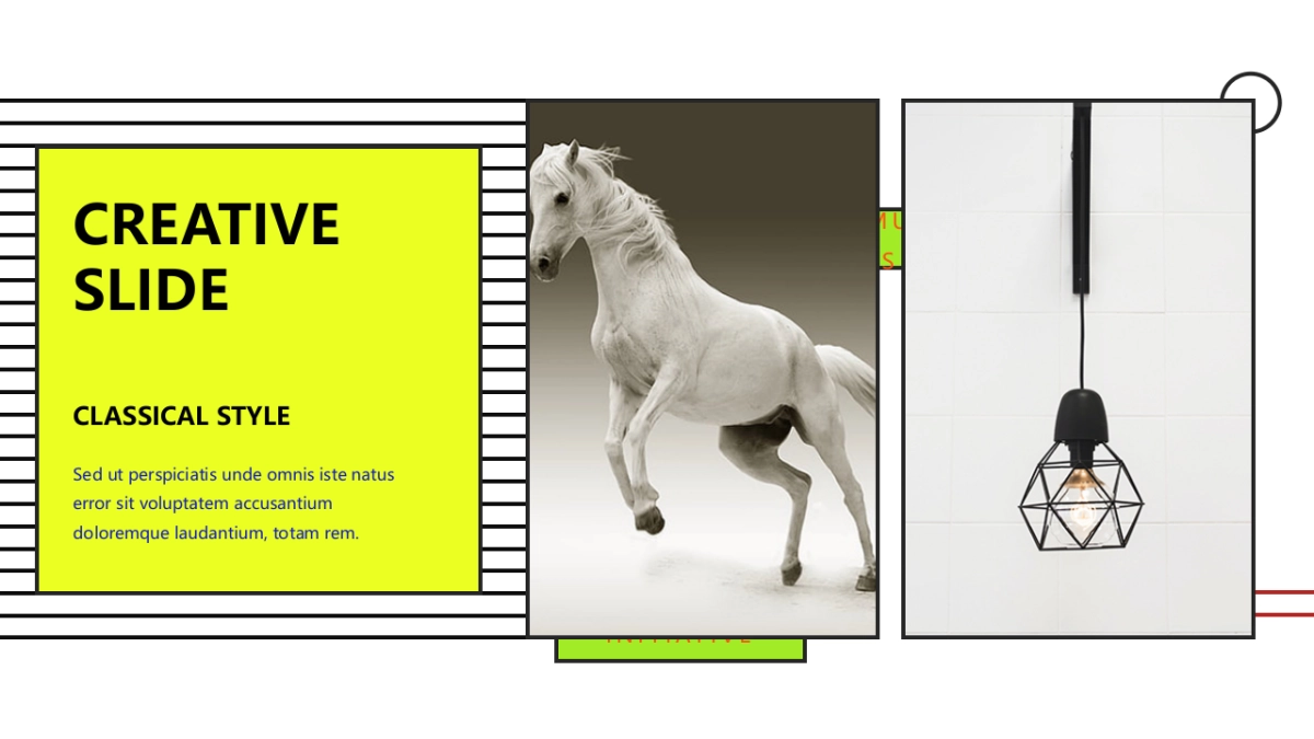 个性活力ppt-35_第6页