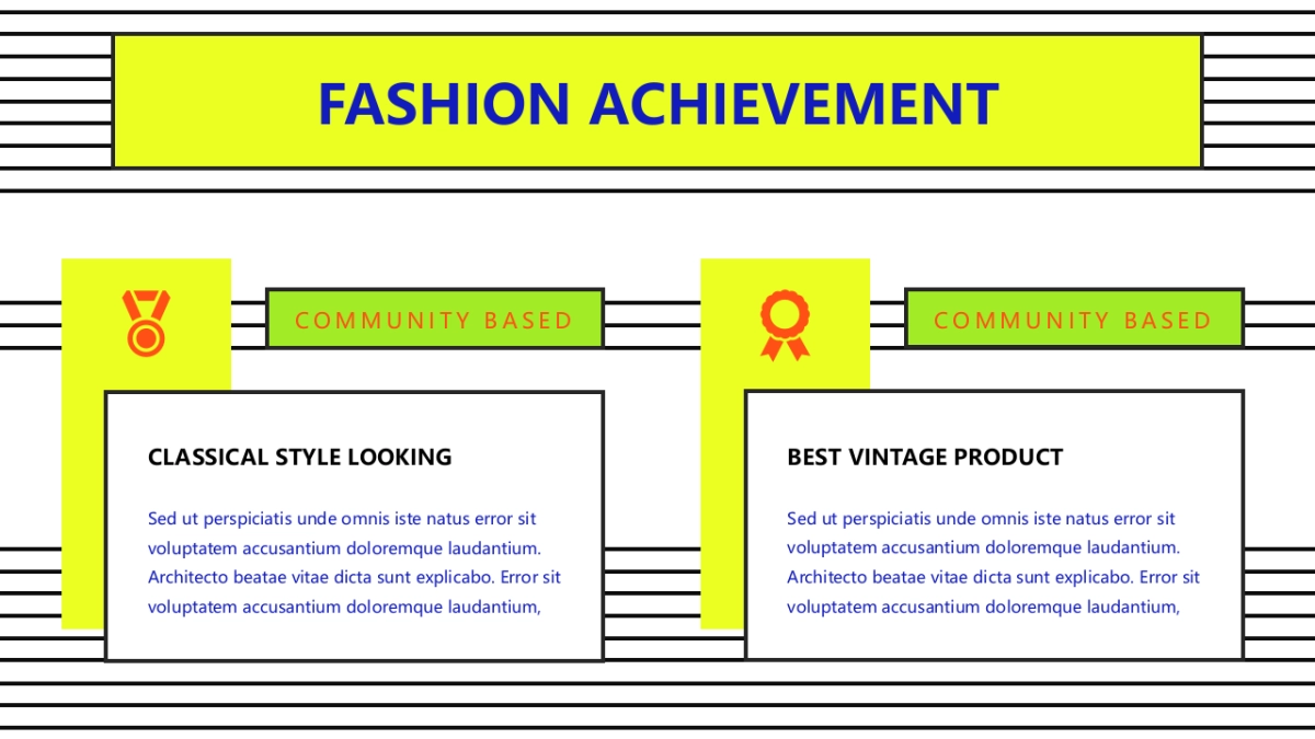 个性活力ppt-35_第7页