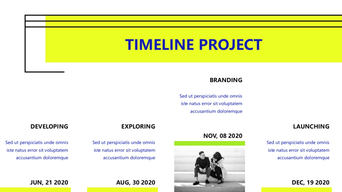 个性活力ppt-35_第9页