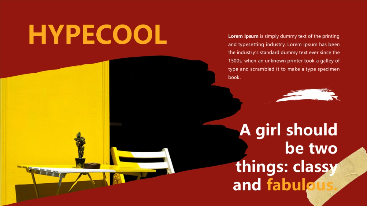 个性活力ppt-36_第2页