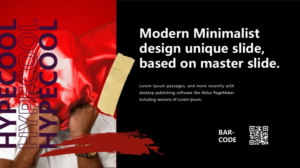 个性活力ppt-36_第3页