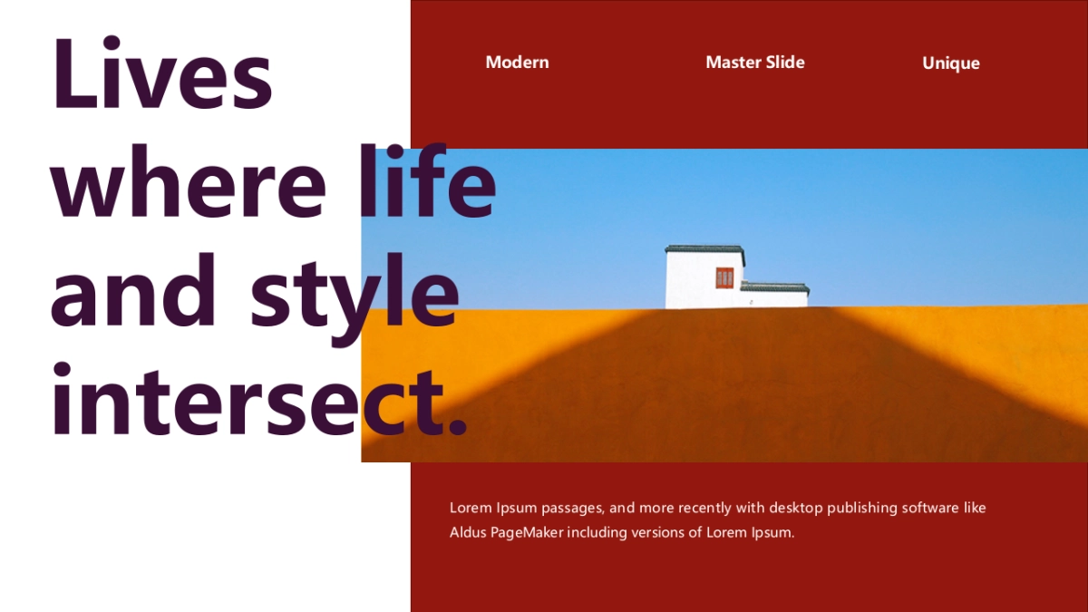 个性活力ppt-36_第4页