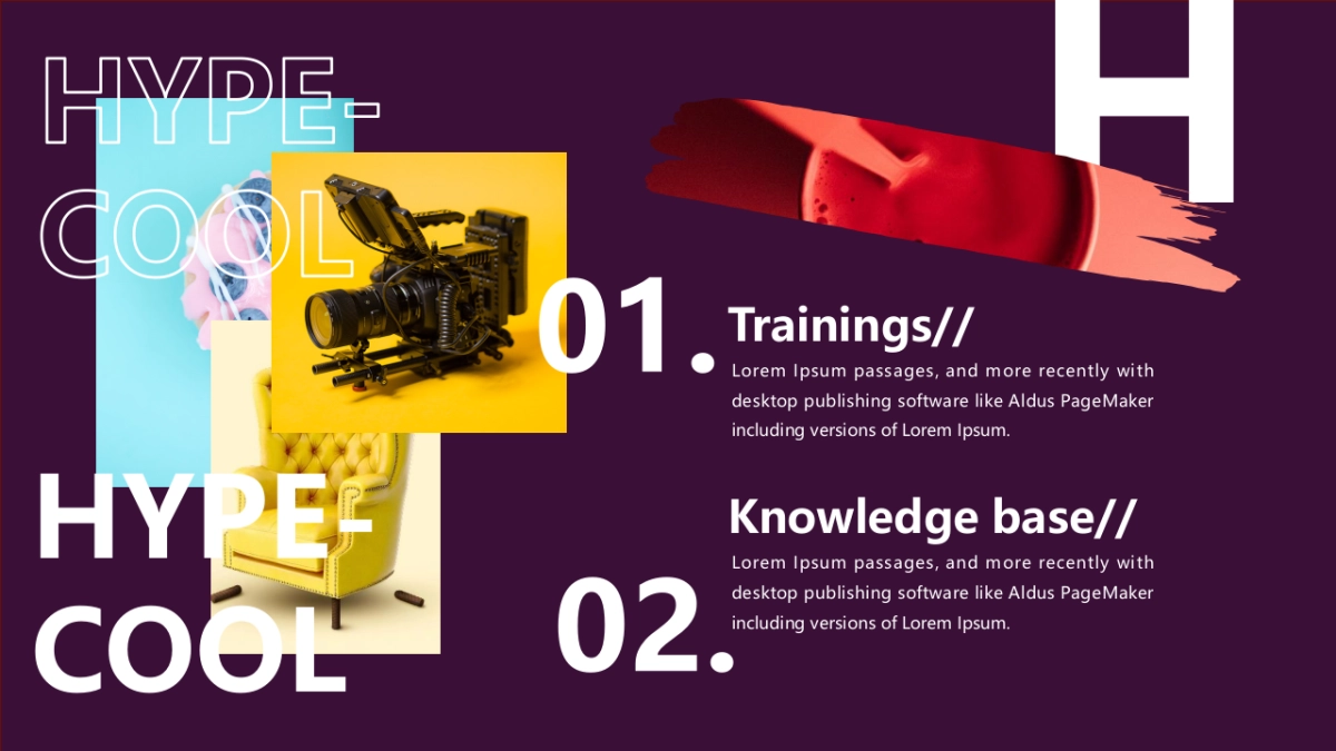 个性活力ppt-36_第5页